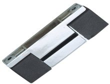 01 11 73 REFRIGERATOR HINGE  OR-3017   